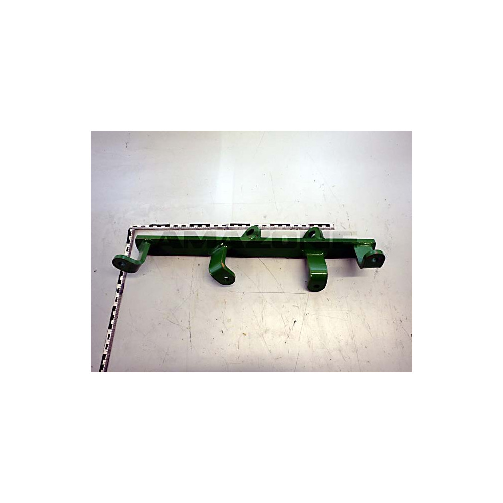 Streifenabstuetzung geschweisst REC VNPR900500 Amazone