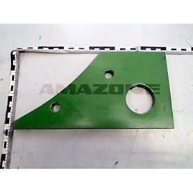Contre seps avant droit VNPR913003 Amazone