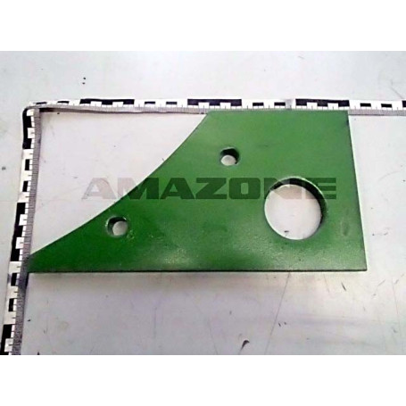 Contre seps avant droit Réf. VNPR913003 - AMAZONE Contre seps avant droit Réf. VNPR913003 - AMAZONE