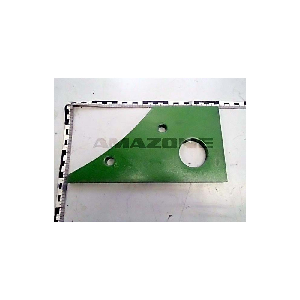 Contre seps avant droit VNPR913003 Amazone