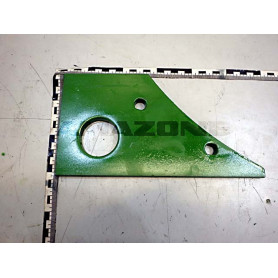 Contre seps avant gauche VNPR914003 Amazone