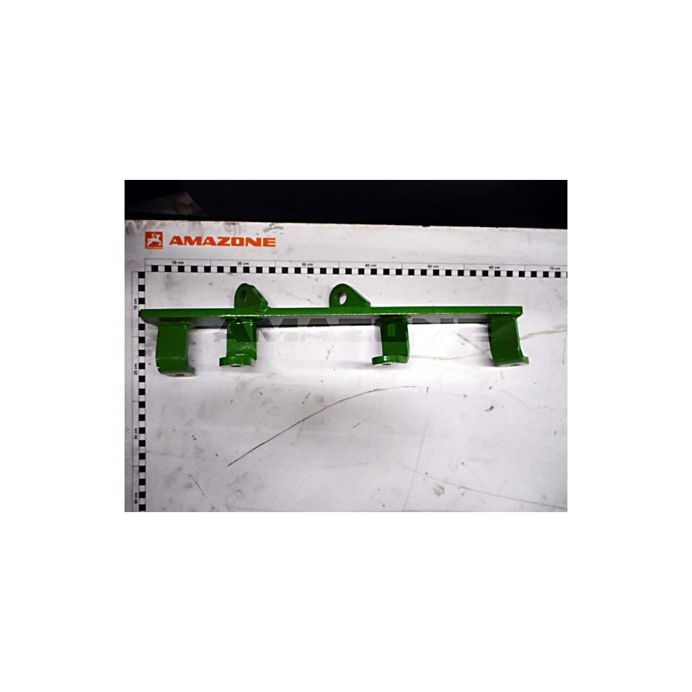 Streifenabstuetzung geschweisst LIN VNPR900600 Amazone
