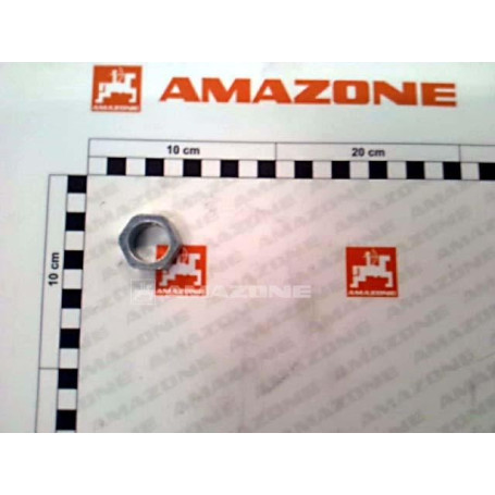Sicherungshuelse Réf. VNZ1327001 - AMAZONE Sicherungshuelse Réf. VNZ1327001 - AMAZONE