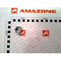 Sicherungshuelse Réf. VNZ1327001 - AMAZONE Sicherungshuelse Réf. VNZ1327001 - AMAZONE