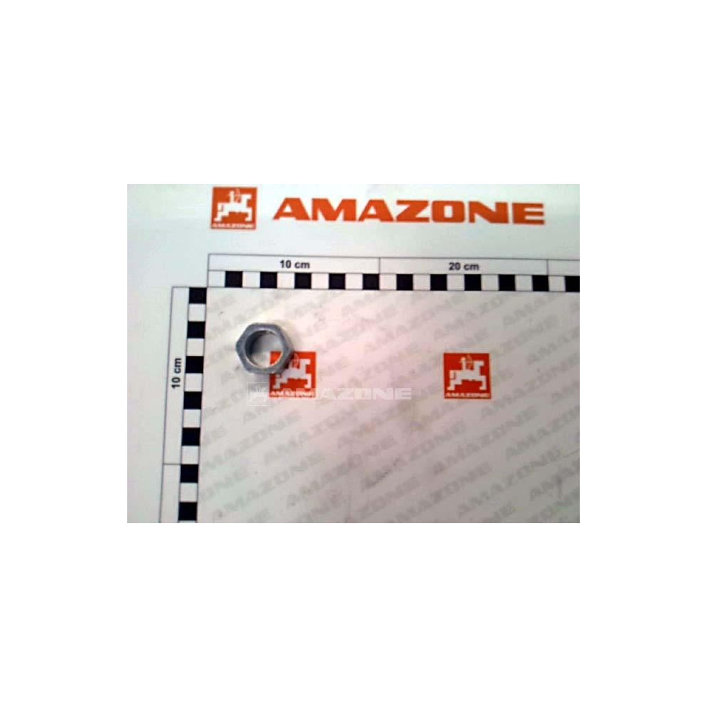 Sicherungshuelse VNZ1327001 Amazone