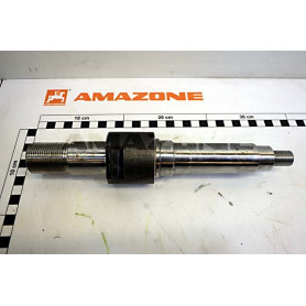Radachse VNZ1327501 Amazone
