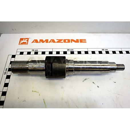 Radachse Réf. VNZ1327501 - AMAZONE Radachse Réf. VNZ1327501 - AMAZONE