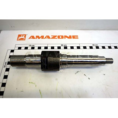 Radachse Réf. VNZ1327501 - AMAZONE Radachse Réf. VNZ1327501 - AMAZONE