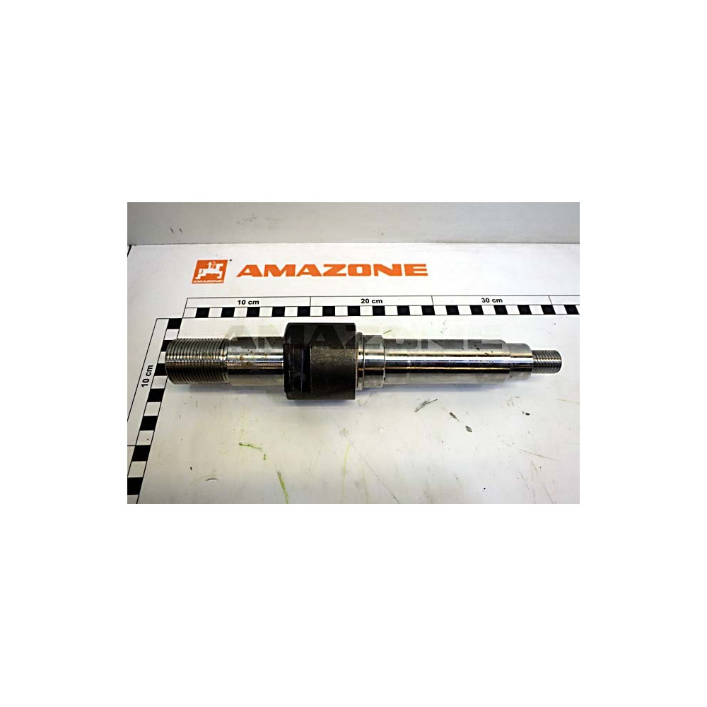 Radachse VNZ1327501 Amazone