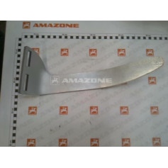 Décrotteur droit de roue DM770 Réf. VNZ1328501 - AMAZONE Décrotteur droit de roue DM770 Réf. VNZ1328501 - AMAZONE