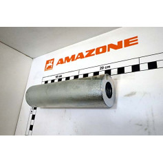 Entretoise L 150MM Réf. VNZ1351005 - AMAZONE Entretoise L 150MM Réf. VNZ1351005 - AMAZONE