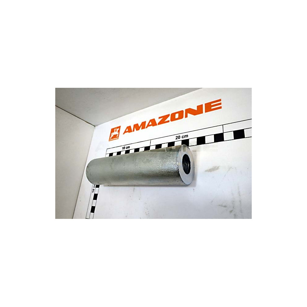 Entretoise L 150MM VNZ1351005 Amazone