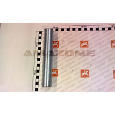 Entretoise SUP roue TPS pour xm/xms Réf. VNZ1351006 - AMAZONE Entretoise SUP roue TPS pour xm/xms Réf. VNZ1351006 - AMAZONE