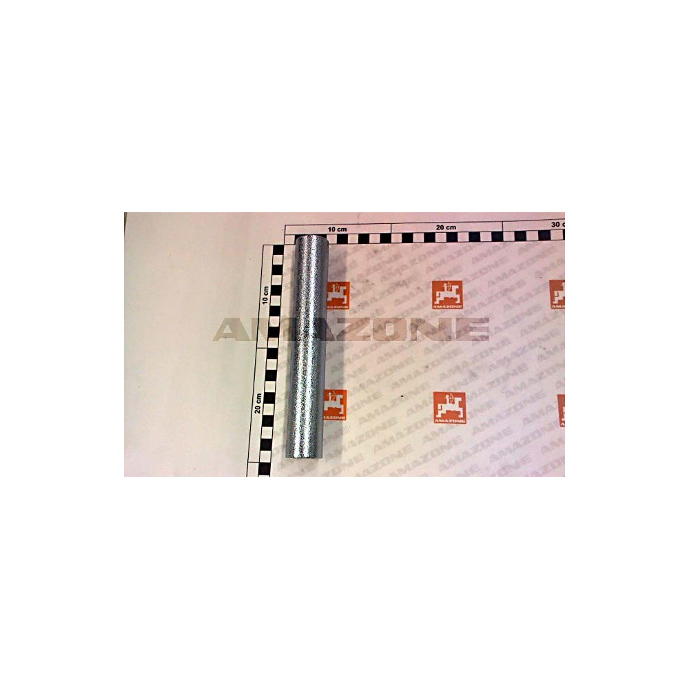 Entretoise SUP roue TPS pour xm/xms VNZ1351006 Amazone