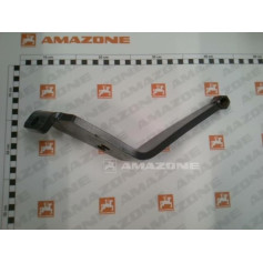 Support clair voie gauche Réf. VNZ2206200 - AMAZONE Support clair voie gauche Réf. VNZ2206200 - AMAZONE