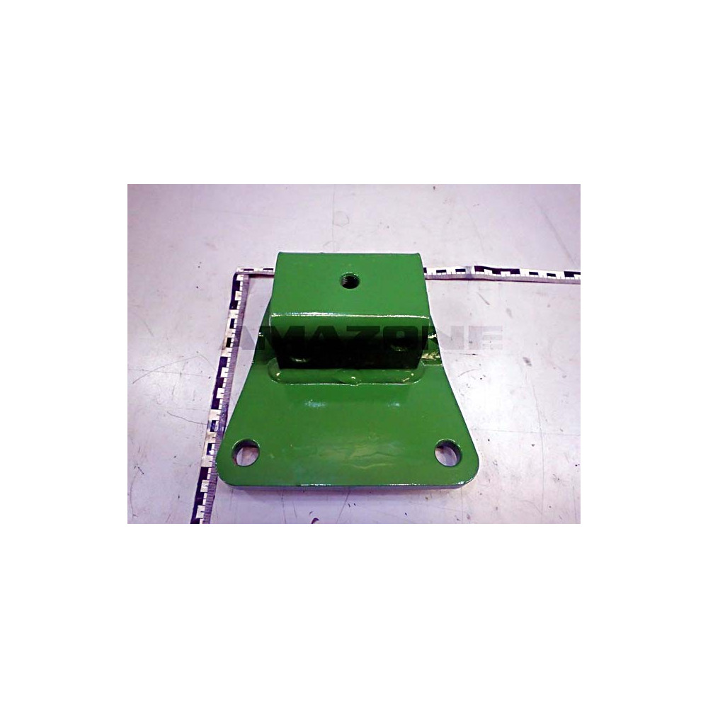 Rasette droite cplt RH72-78 VNZ2234100 Amazone
