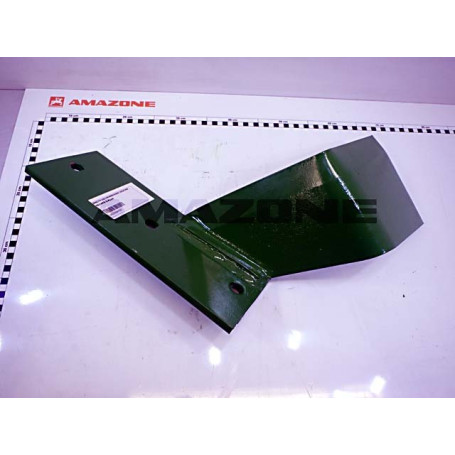 Breitfurchenmesser geschw. rechts C Réf. VNZ2306100 - AMAZONE Breitfurchenmesser geschw. rechts C Réf. VNZ2306100 - AMAZONE