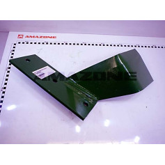 Breitfurchenmesser geschw. rechts C Réf. VNZ2306100 - AMAZONE Breitfurchenmesser geschw. rechts C Réf. VNZ2306100 - AMAZONE