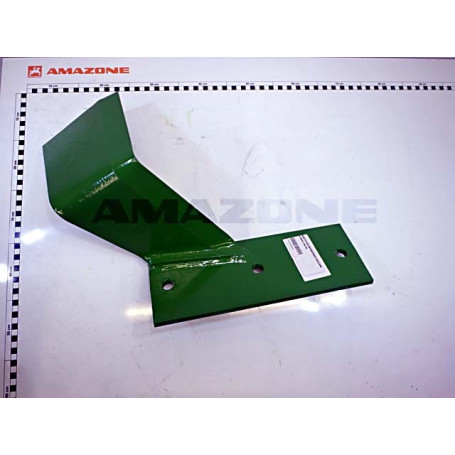 Breitfurchenmesser geschw. links C- Réf. VNZ2306200 - AMAZONE Breitfurchenmesser geschw. links C- Réf. VNZ2306200 - AMAZONE