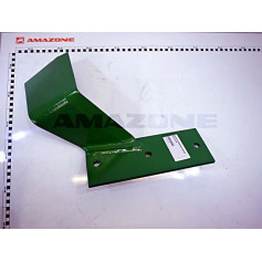 Breitfurchenmesser geschw. links C- Réf. VNZ2306200 - AMAZONE Breitfurchenmesser geschw. links C- Réf. VNZ2306200 - AMAZONE