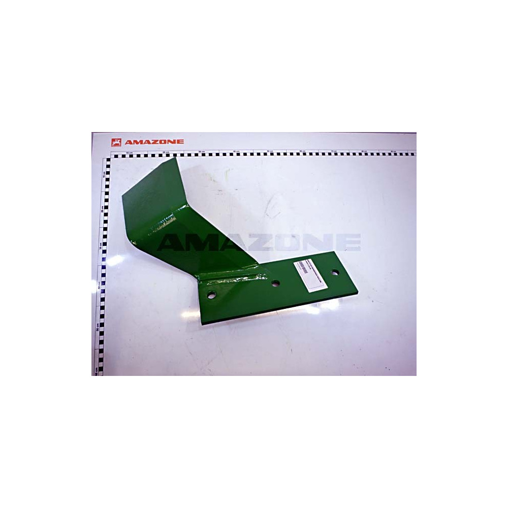 Breitfurchenmesser geschw. links C- VNZ2306200 Amazone