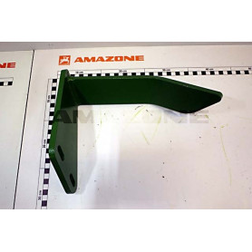 Décroteur droit pour roue de transp VNZ2328600 Amazone