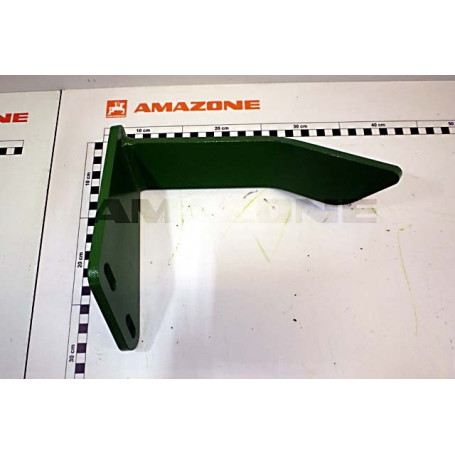 Décroteur droit pour roue de transp Réf. VNZ2328600 - AMAZONE Décroteur droit pour roue de transp Réf. VNZ2328600 - AMAZONE