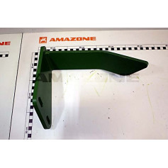 Décroteur droit pour roue de transp Réf. VNZ2328600 - AMAZONE Décroteur droit pour roue de transp Réf. VNZ2328600 - AMAZONE