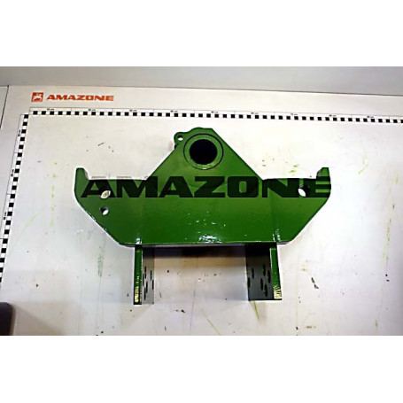 Radtraeger geschw. Réf. VNZ2241100 - AMAZONE Radtraeger geschw. Réf. VNZ2241100 - AMAZONE