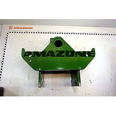 Radtraeger geschw. Réf. VNZ2241100 - AMAZONE Radtraeger geschw. Réf. VNZ2241100 - AMAZONE