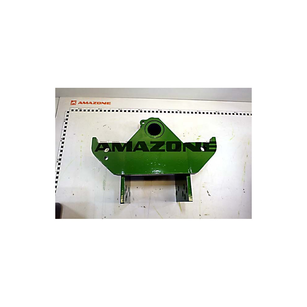 Radtraeger geschw. VNZ2241100 Amazone