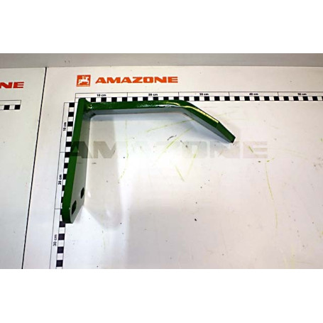 Décroteur gauche pour roue de trans Réf. VNZ2328700 - AMAZONE Décroteur gauche pour roue de trans Réf. VNZ2328700 - AMAZONE