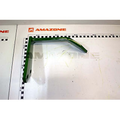 Décroteur gauche pour roue de trans Réf. VNZ2328700 - AMAZONE Décroteur gauche pour roue de trans Réf. VNZ2328700 - AMAZONE