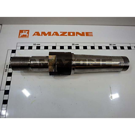 Axe de roue 841145 Réf. VNZ2328002 - AMAZONE Axe de roue 841145 Réf. VNZ2328002 - AMAZONE
