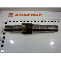 Axe de roue 841145 Réf. VNZ2328002 - AMAZONE Axe de roue 841145 Réf. VNZ2328002 - AMAZONE
