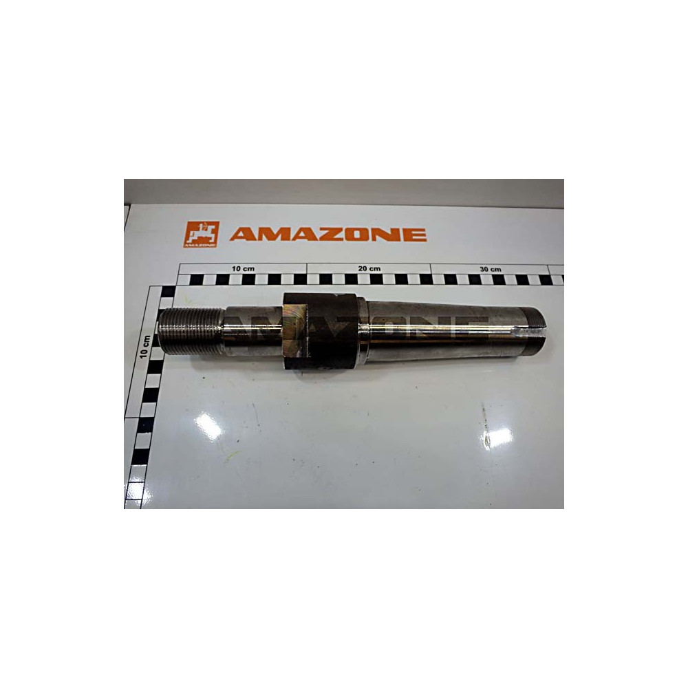 Axe de roue 841145 VNZ2328002 Amazone