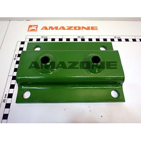 Duengereinlegerhalter VNZ2324001 Amazone