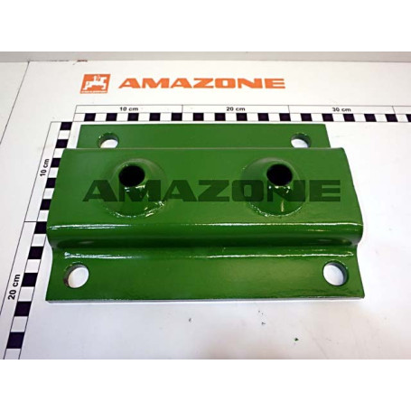 Duengereinlegerhalter Réf. VNZ2324001 - AMAZONE Duengereinlegerhalter Réf. VNZ2324001 - AMAZONE