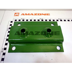 Duengereinlegerhalter Réf. VNZ2324001 - AMAZONE Duengereinlegerhalter Réf. VNZ2324001 - AMAZONE