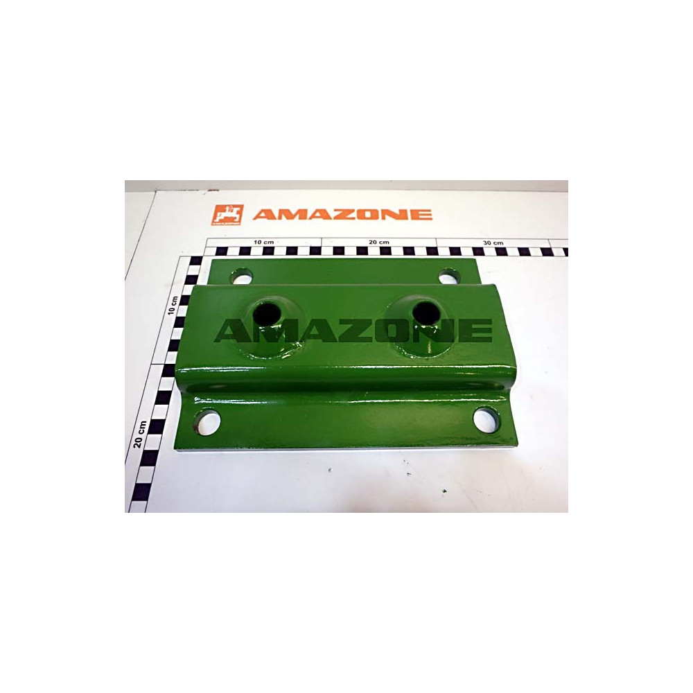 Duengereinlegerhalter VNZ2324001 Amazone