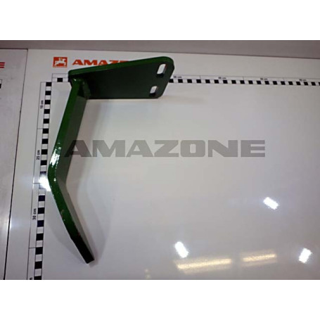 Décrotteur dr, de roue Ø 600, Ø 680 Réf. VNZ2328800 - AMAZONE Décrotteur dr, de roue Ø 600, Ø 680 Réf. VNZ2328800 - AMAZONE