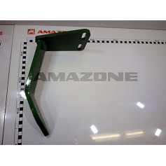 Décrotteur dr, de roue Ø 600, Ø 680 Réf. VNZ2328800 - AMAZONE Décrotteur dr, de roue Ø 600, Ø 680 Réf. VNZ2328800 - AMAZONE