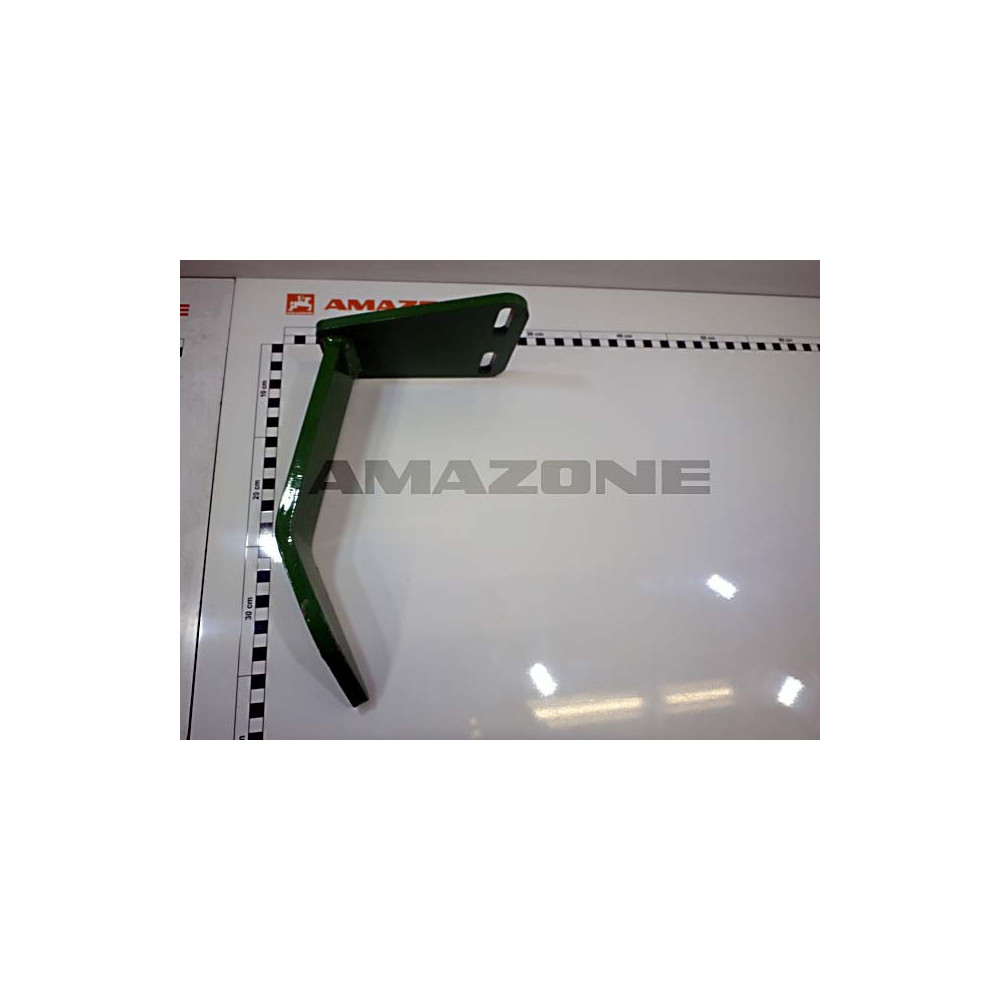 Décrotteur dr, de roue Ø 600, Ø 680 VNZ2328800 Amazone