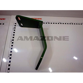 Décrotteur ga, de roue Ø 600, Ø 680 VNZ2328900 Amazone