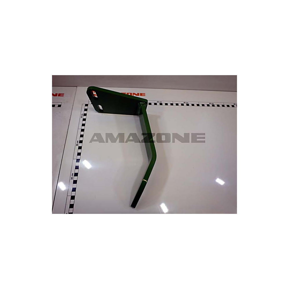 Décrotteur ga, de roue Ø 600, Ø 680 VNZ2328900 Amazone