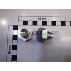 6KT-SHR M16X15 8.8 VZ Réf. VNZ2331003 - AMAZONE 6KT-SHR M16X15 8.8 VZ Réf. VNZ2331003 - AMAZONE