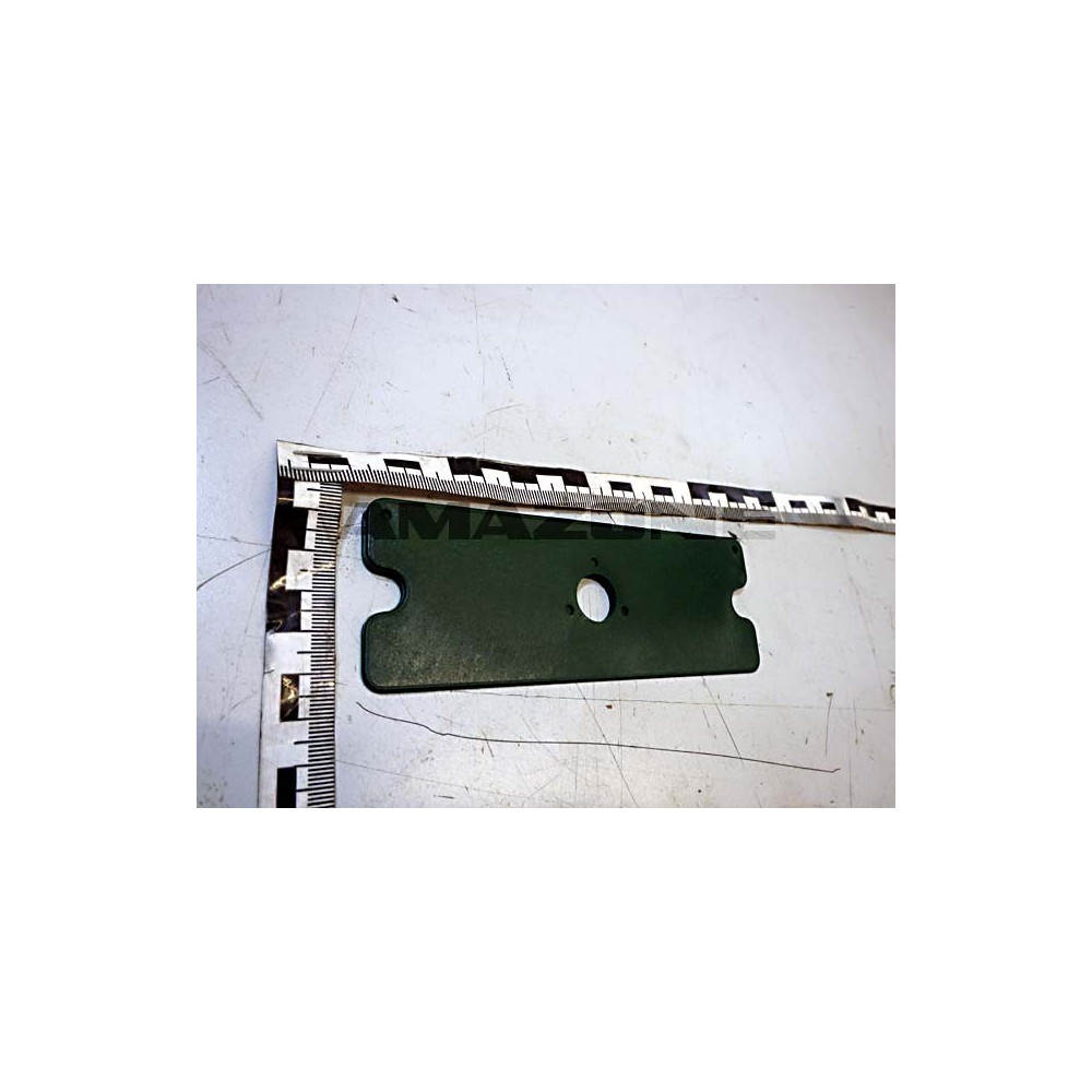 Cale VNZ2331002 Amazone