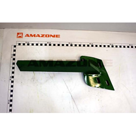 Bras de rasette court droit VNZ2331800 Amazone