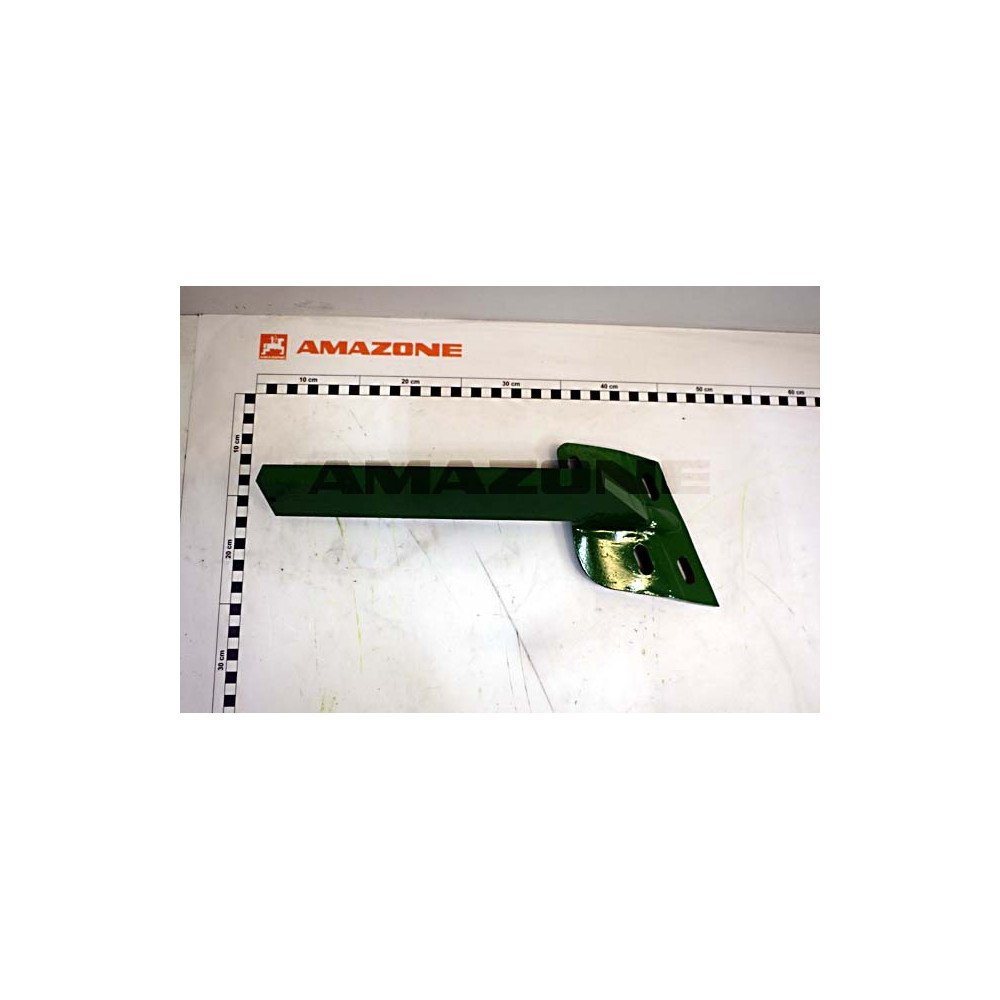 Bras de rasette court droit VNZ2331800 Amazone