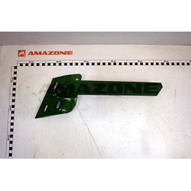 Bras de rasette court gauche VNZ2331900 Amazone